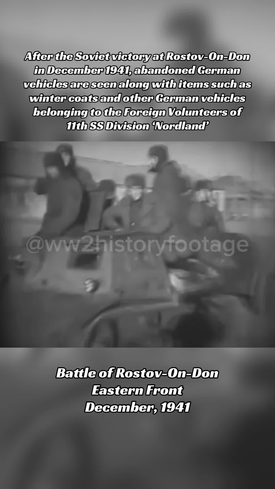 @ww2historyfootage