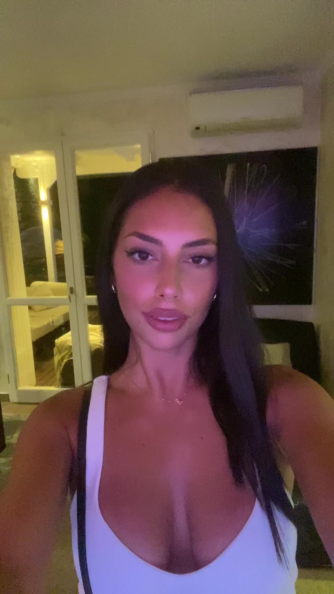 @Federica