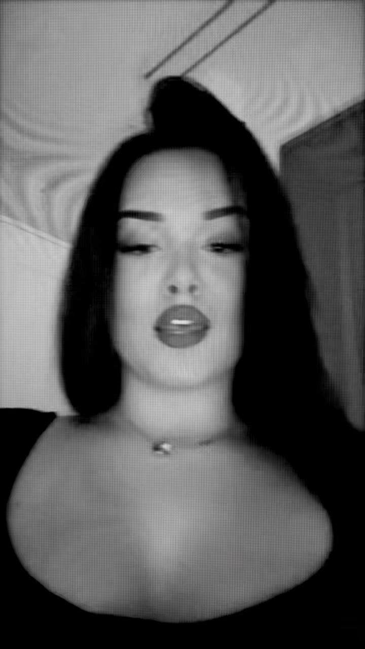 @🐆