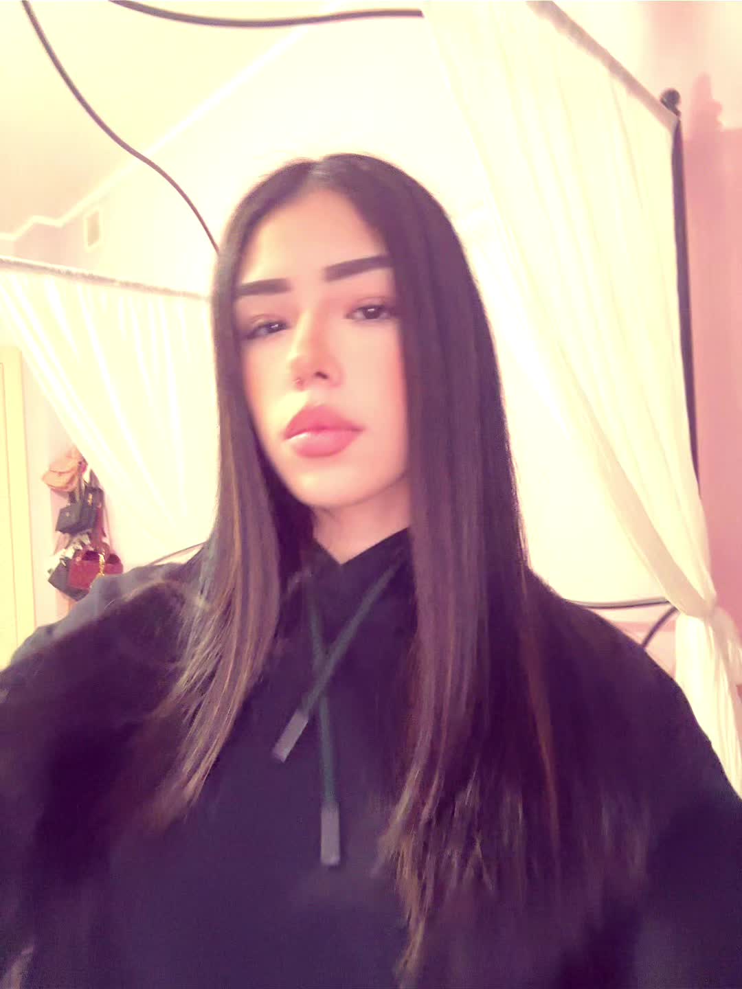 @👸🏻