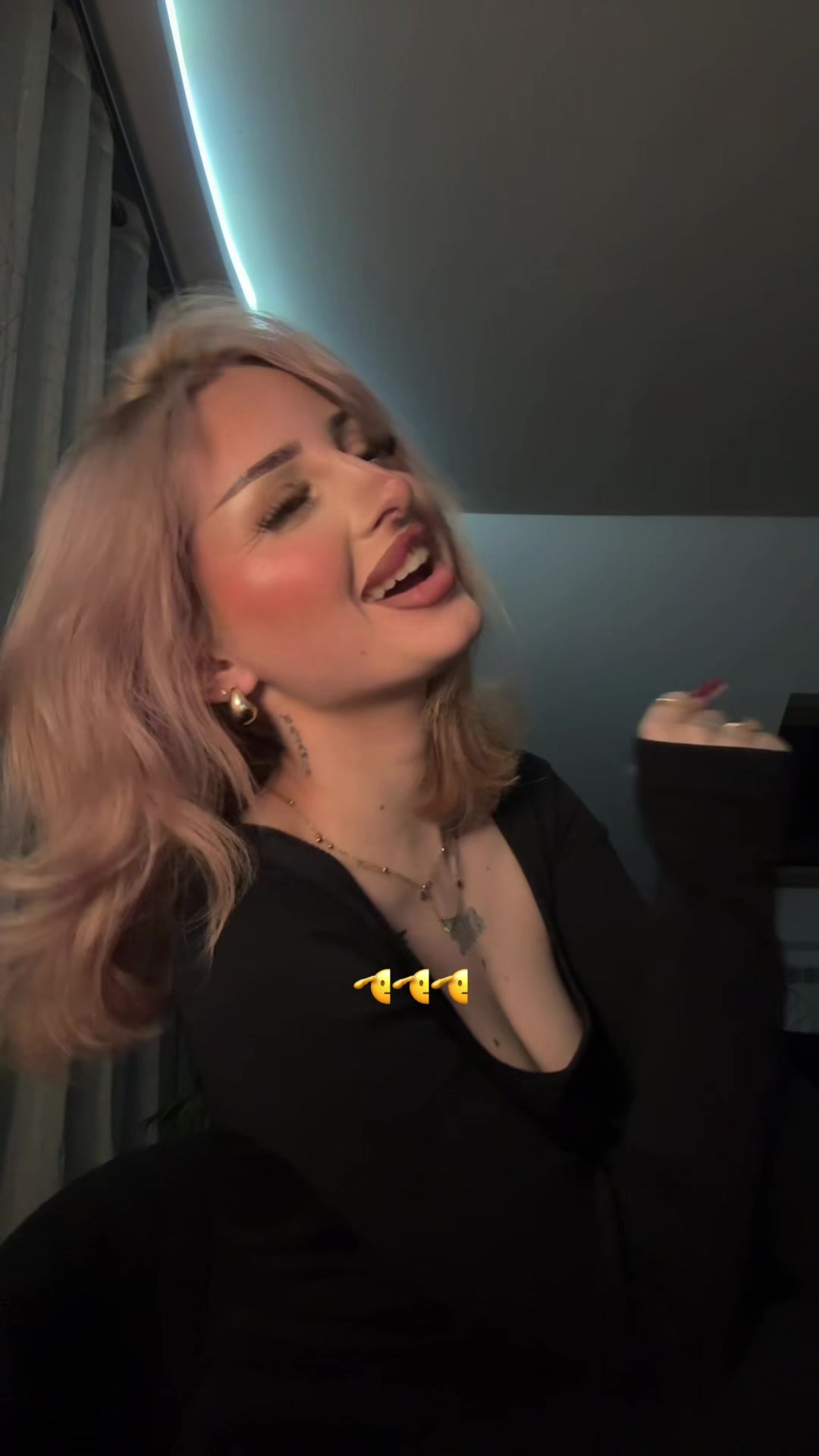 @Kamila Górna