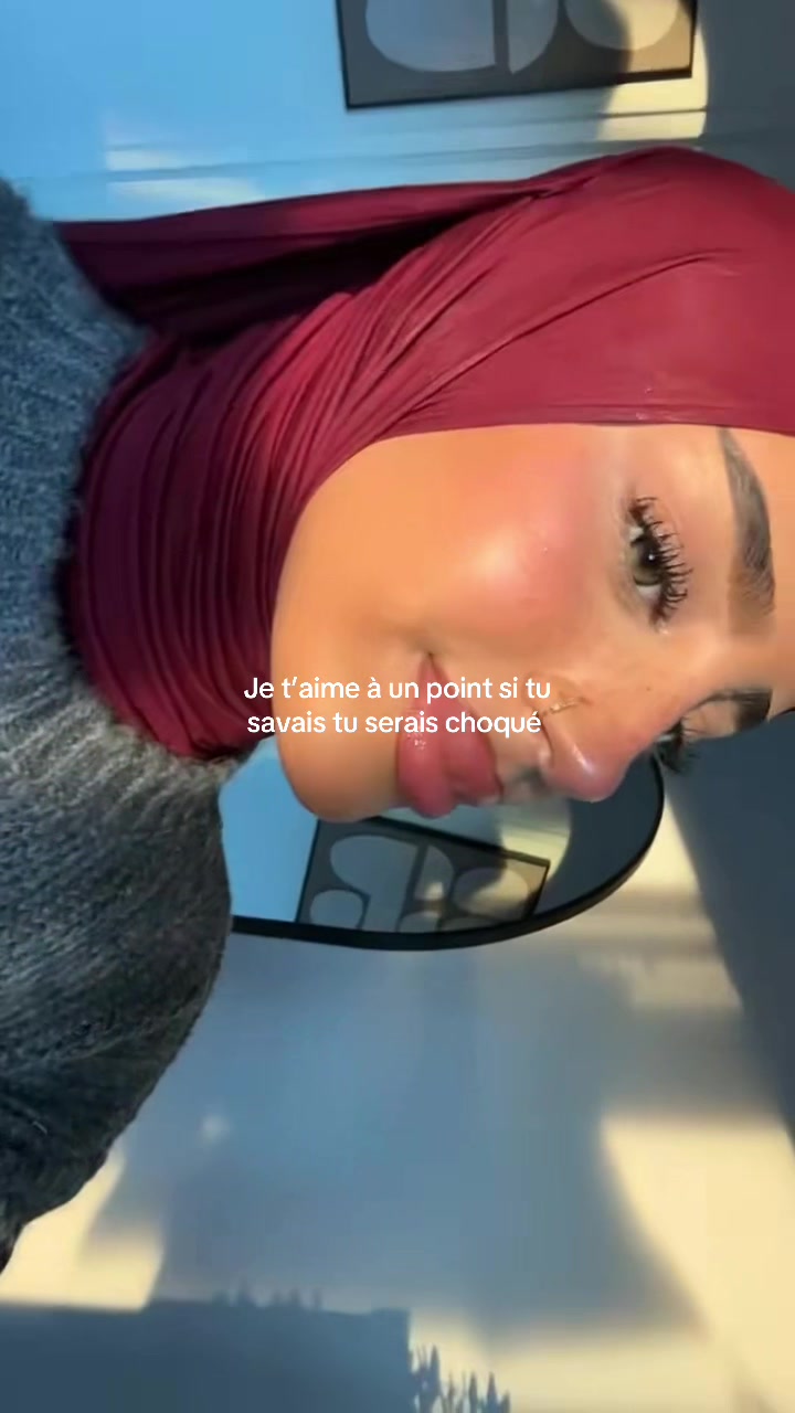 @🍒