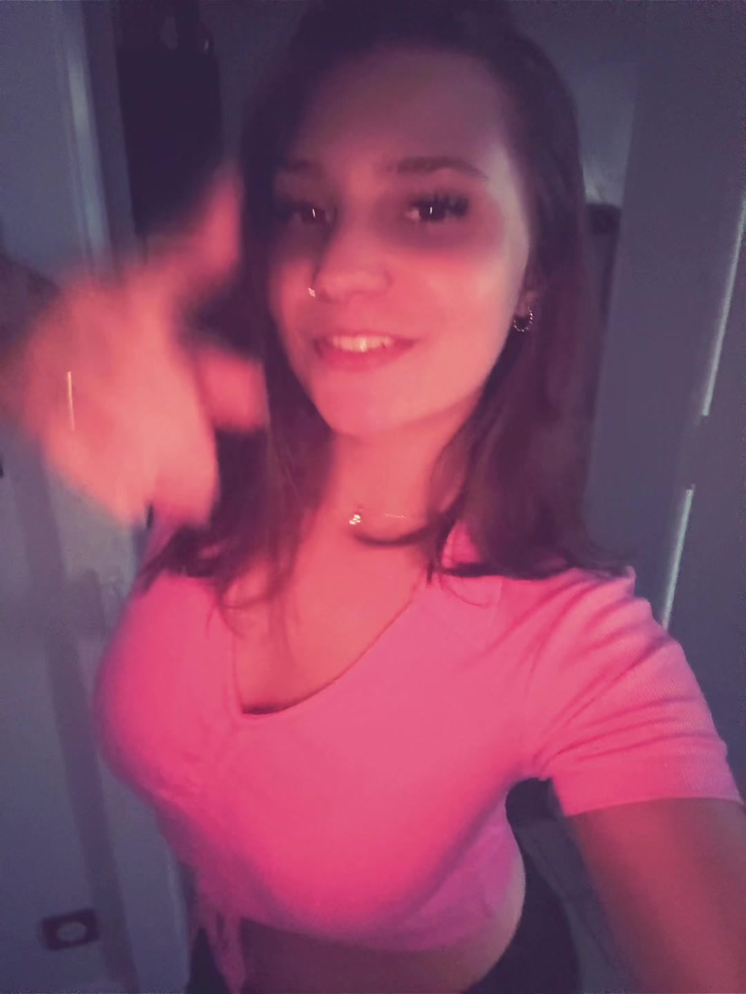 @lulu