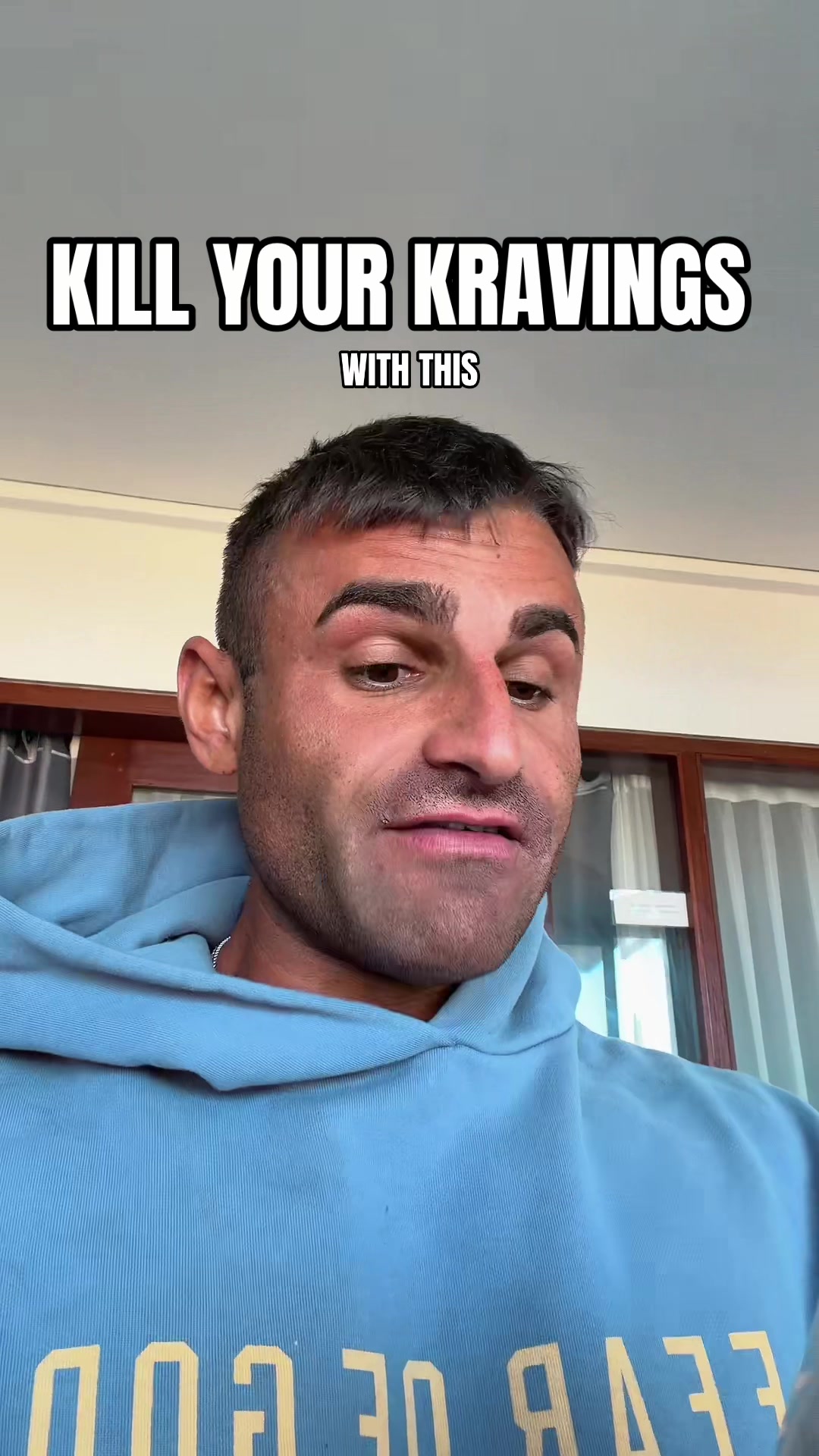 @JackedEats