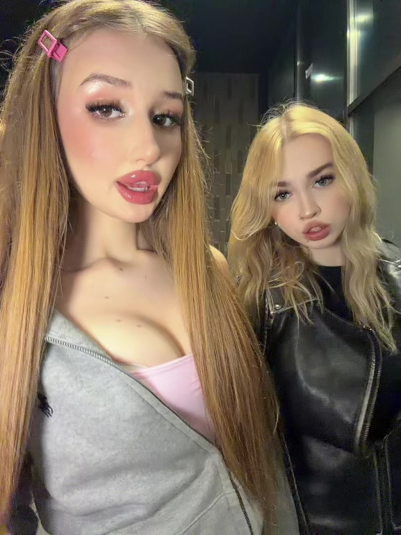 @виличка💋