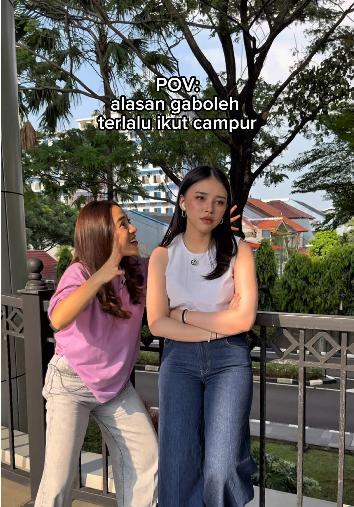 @ZIA RIZA
