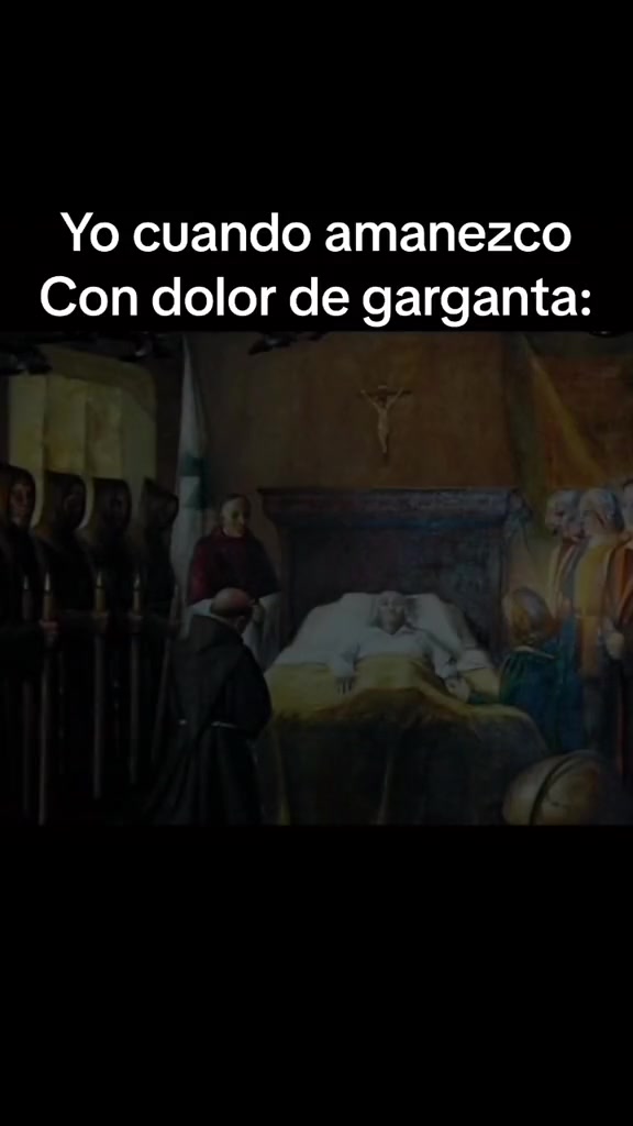 @El_tupac_amaru