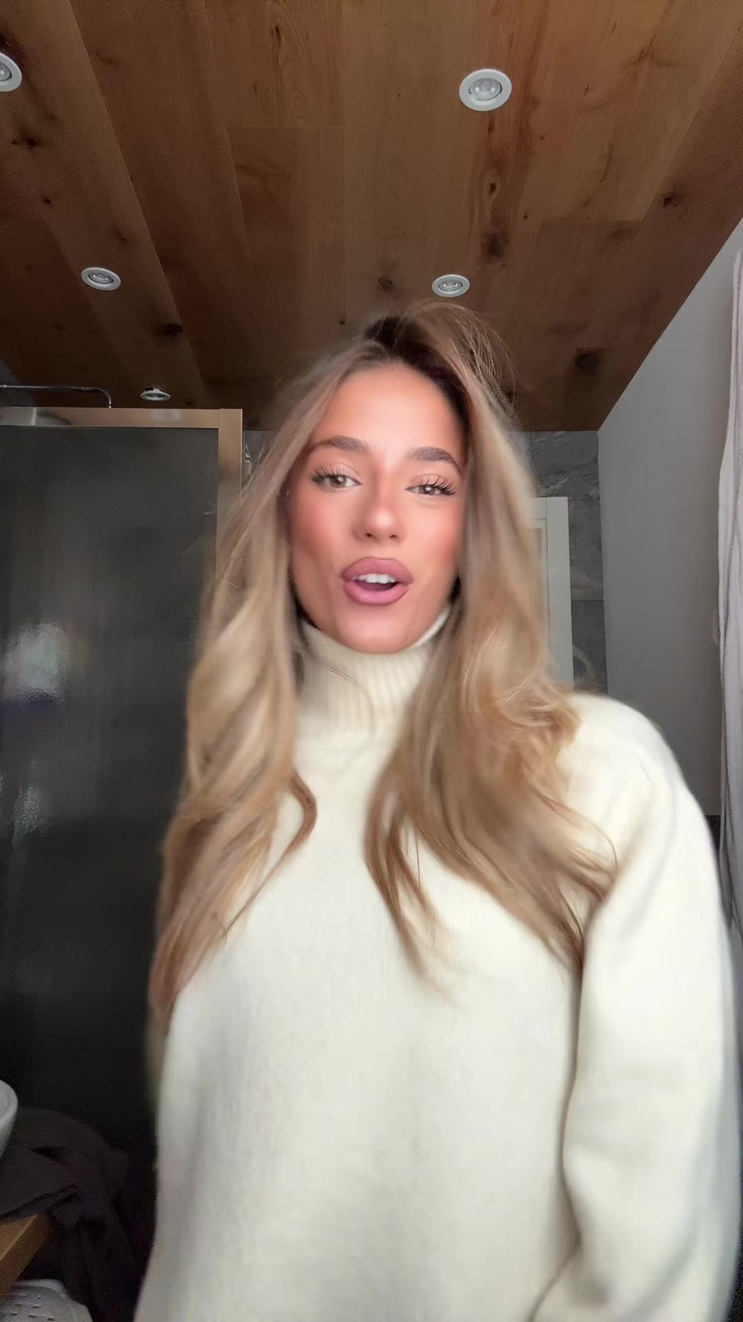 @francesca corpus