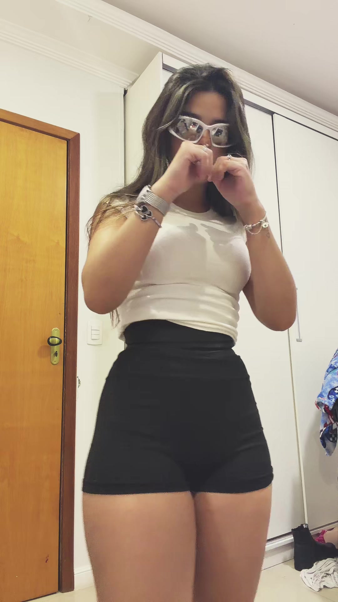 @Duda Tavares