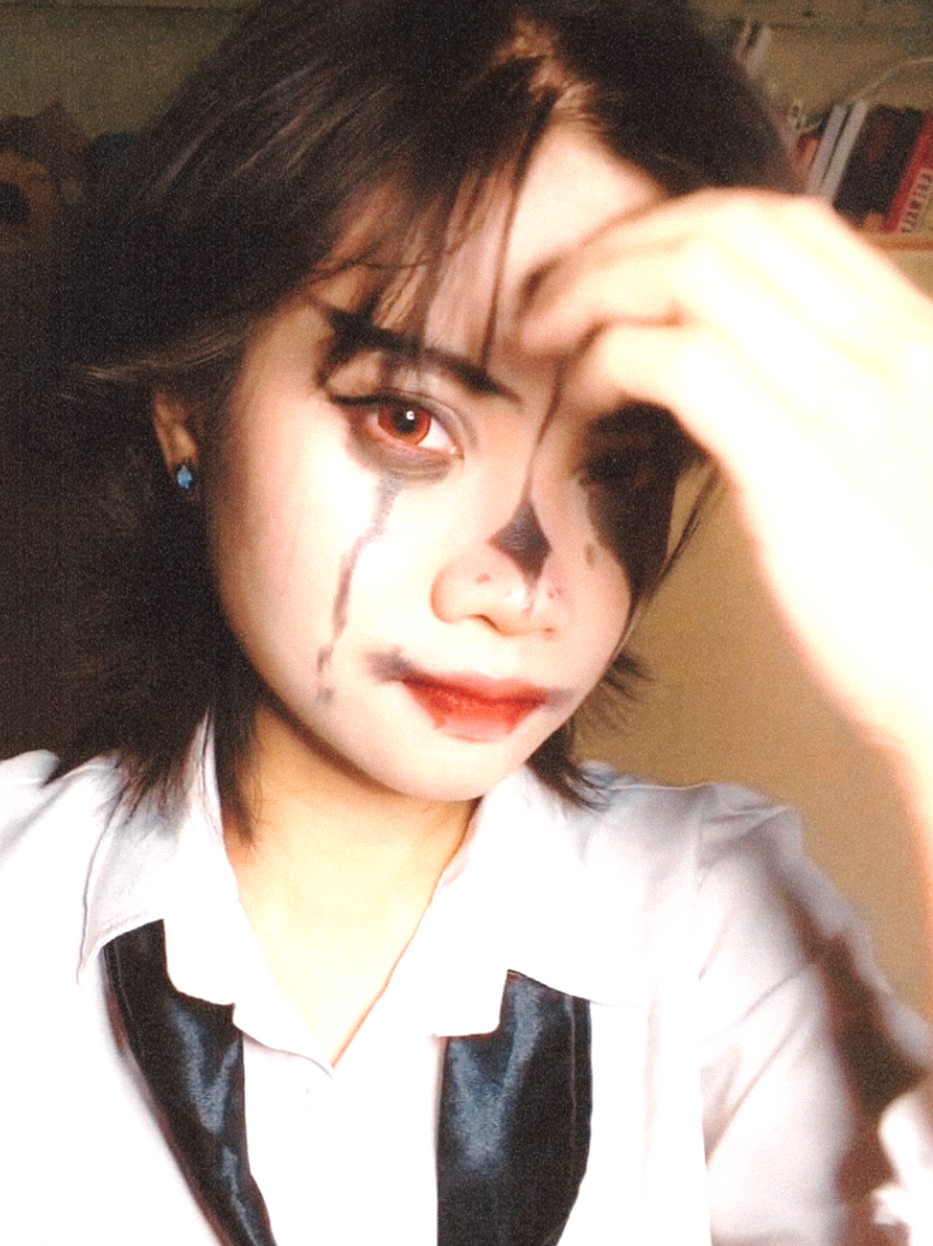 @Silversz