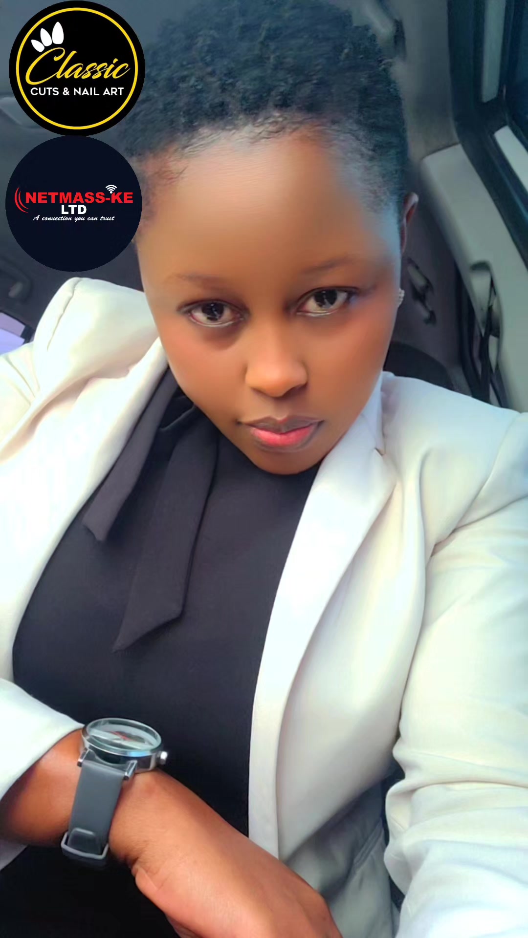 @Purity M.🇰🇪💜