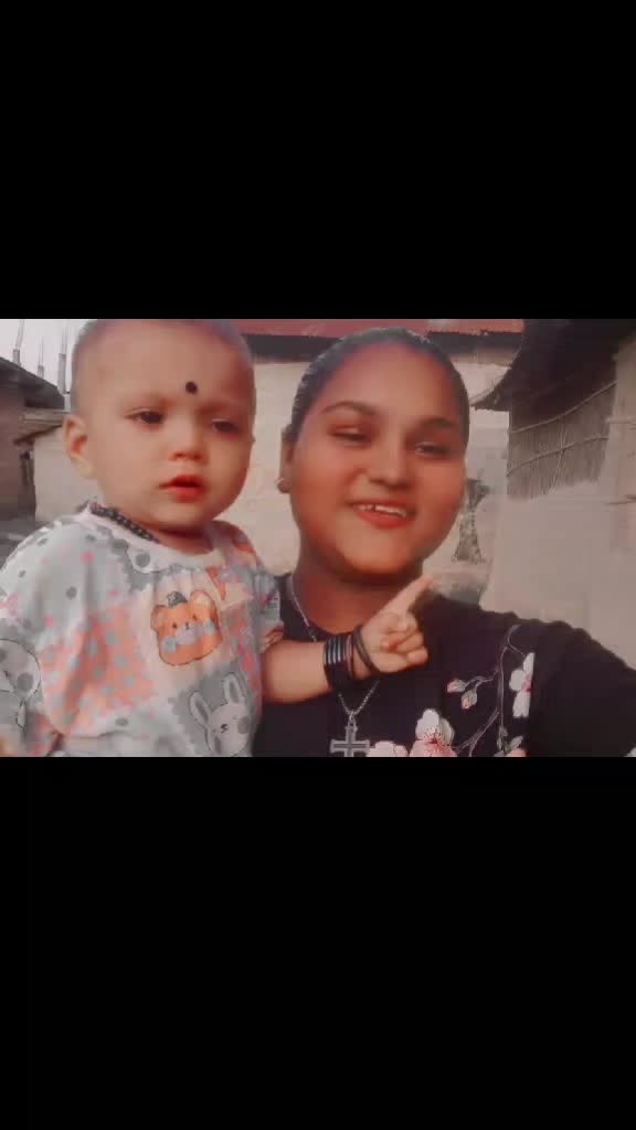 @S 🥀💐🥀🌹🥀🌹😊💐🌹🥀🥀🌹💐💐