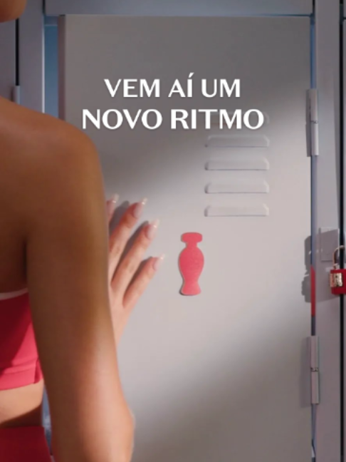 @O Botic&aacute;rio