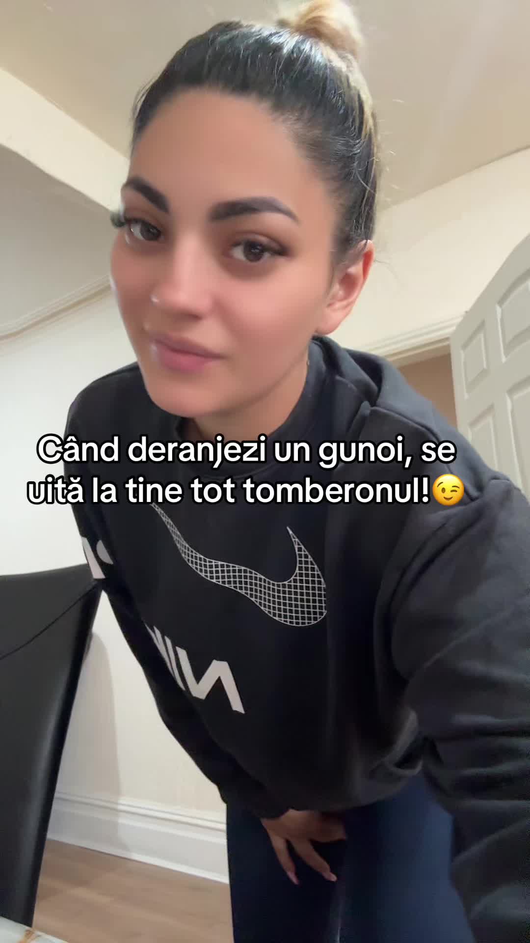 @Blonda❤️🔥