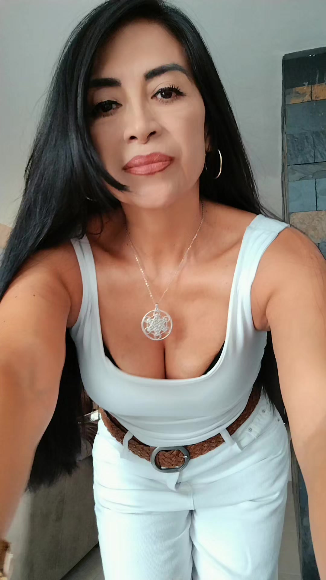 @Rosario 💫