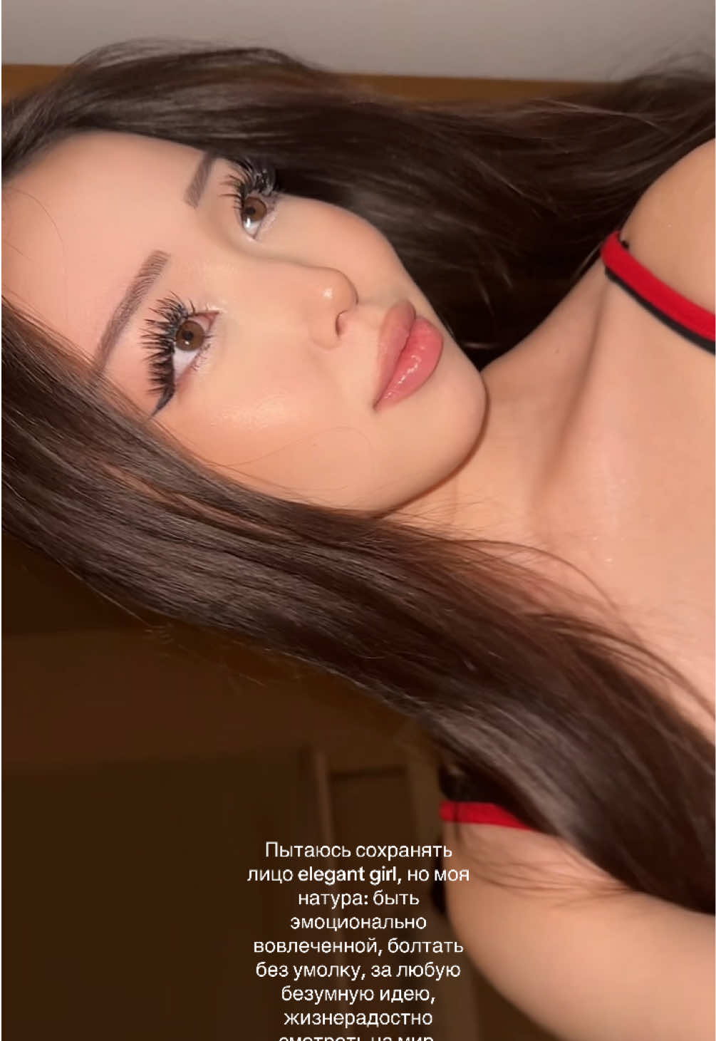 @alina.chumudova