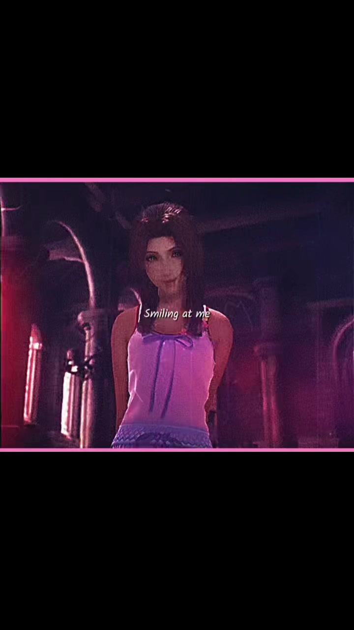 @Avie | clotimaxxer