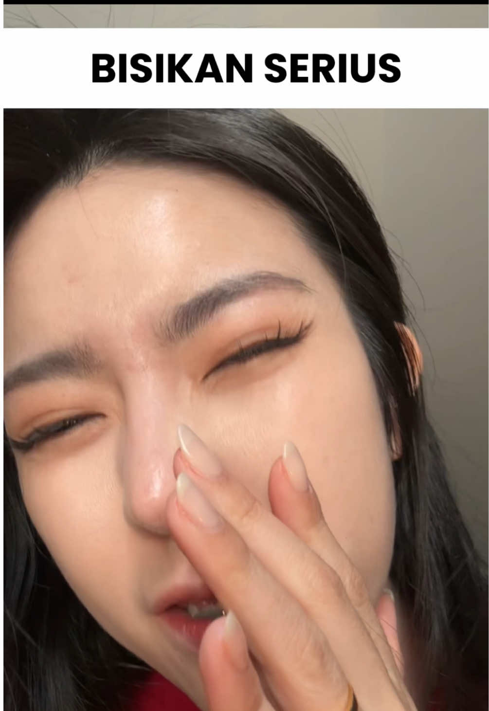 @Adelina Woon