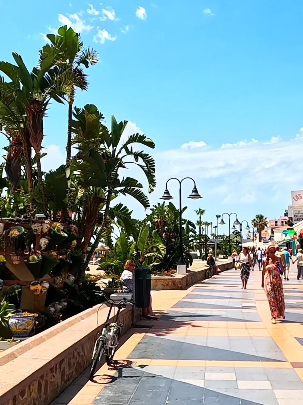 @costadelsoltrips