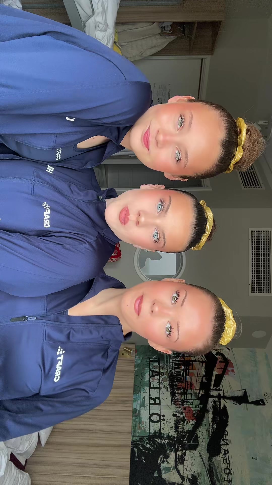 @Emma Fagerberg