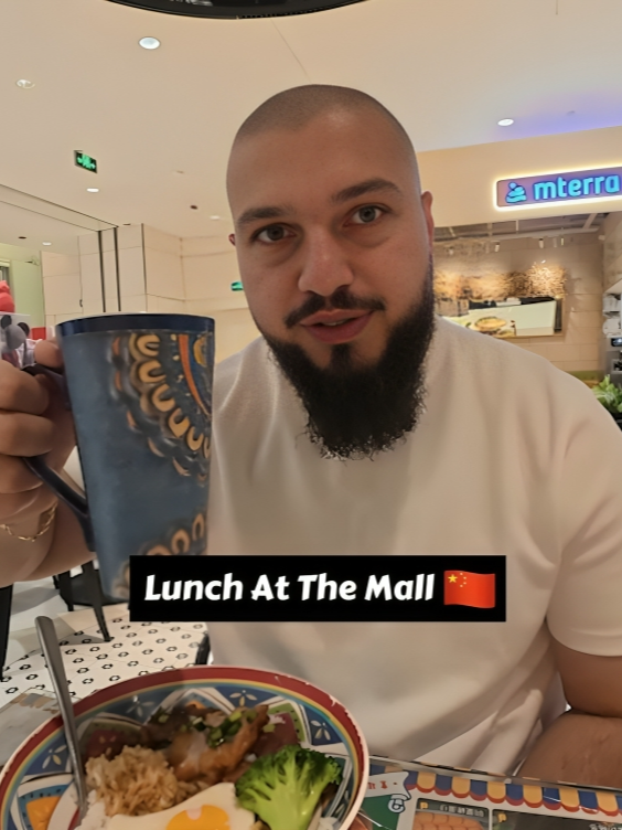 @Davud Akhundzada