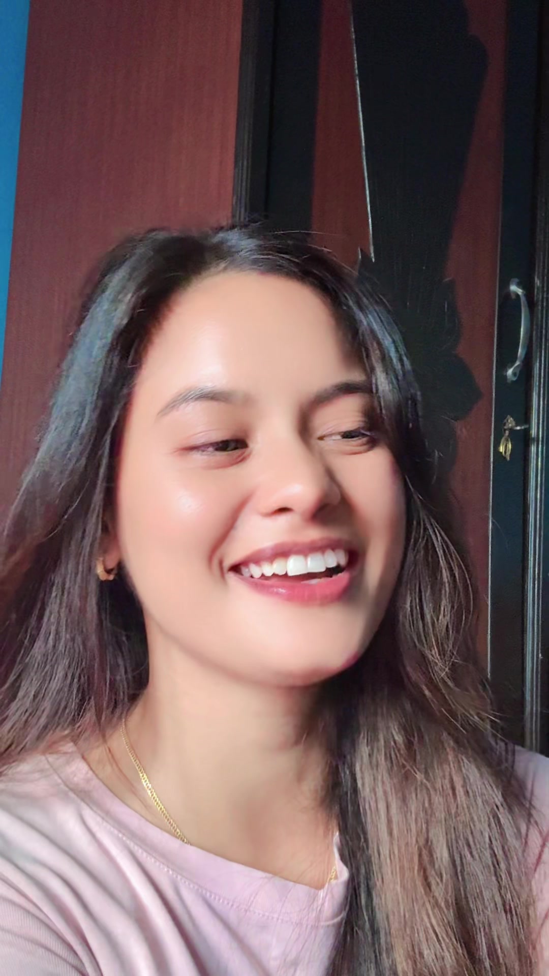 @Suरक्षा अधिकारी 🌈💫
