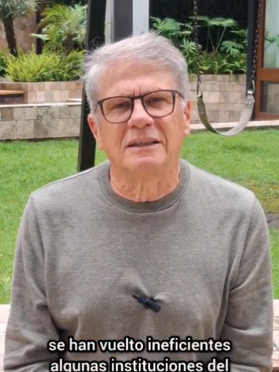 @XavierLasso