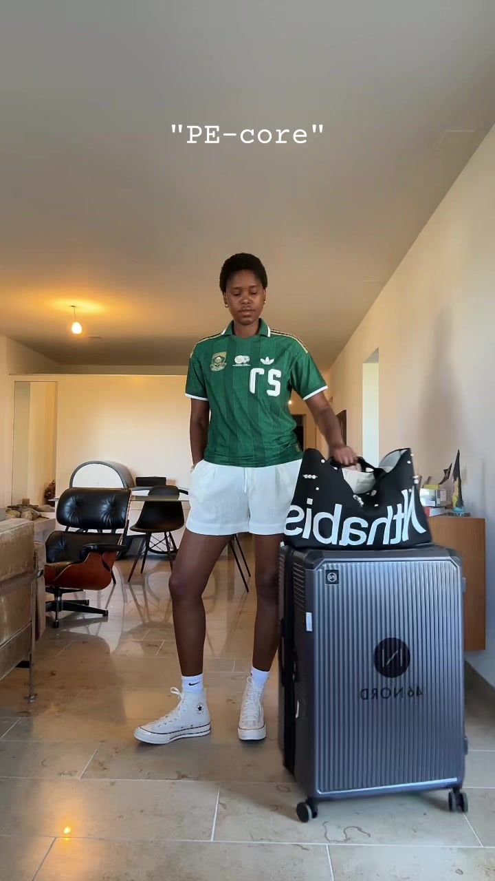 @itsnthabim 🇿🇦