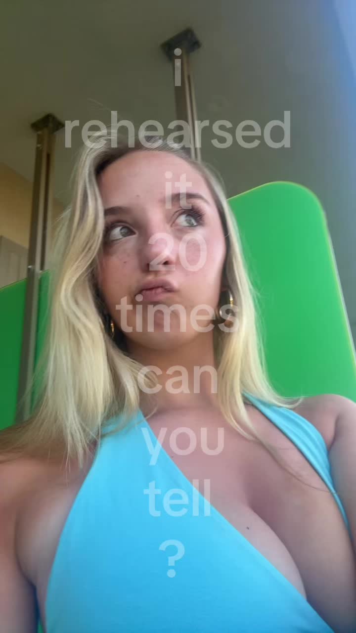 @caitlin !