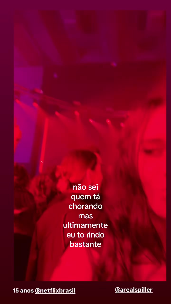 @QG ALESSANDRA NEGRINI
