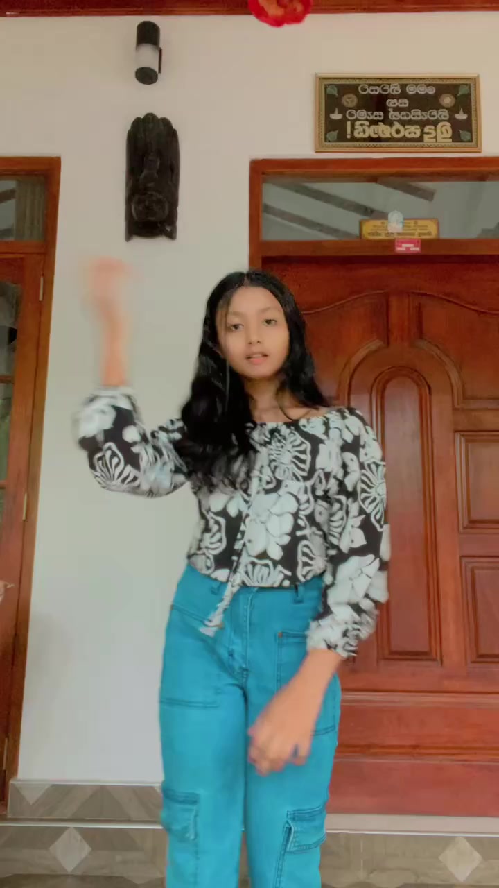 @Akiii dancer โค๏ธ๐ฅ๐๐