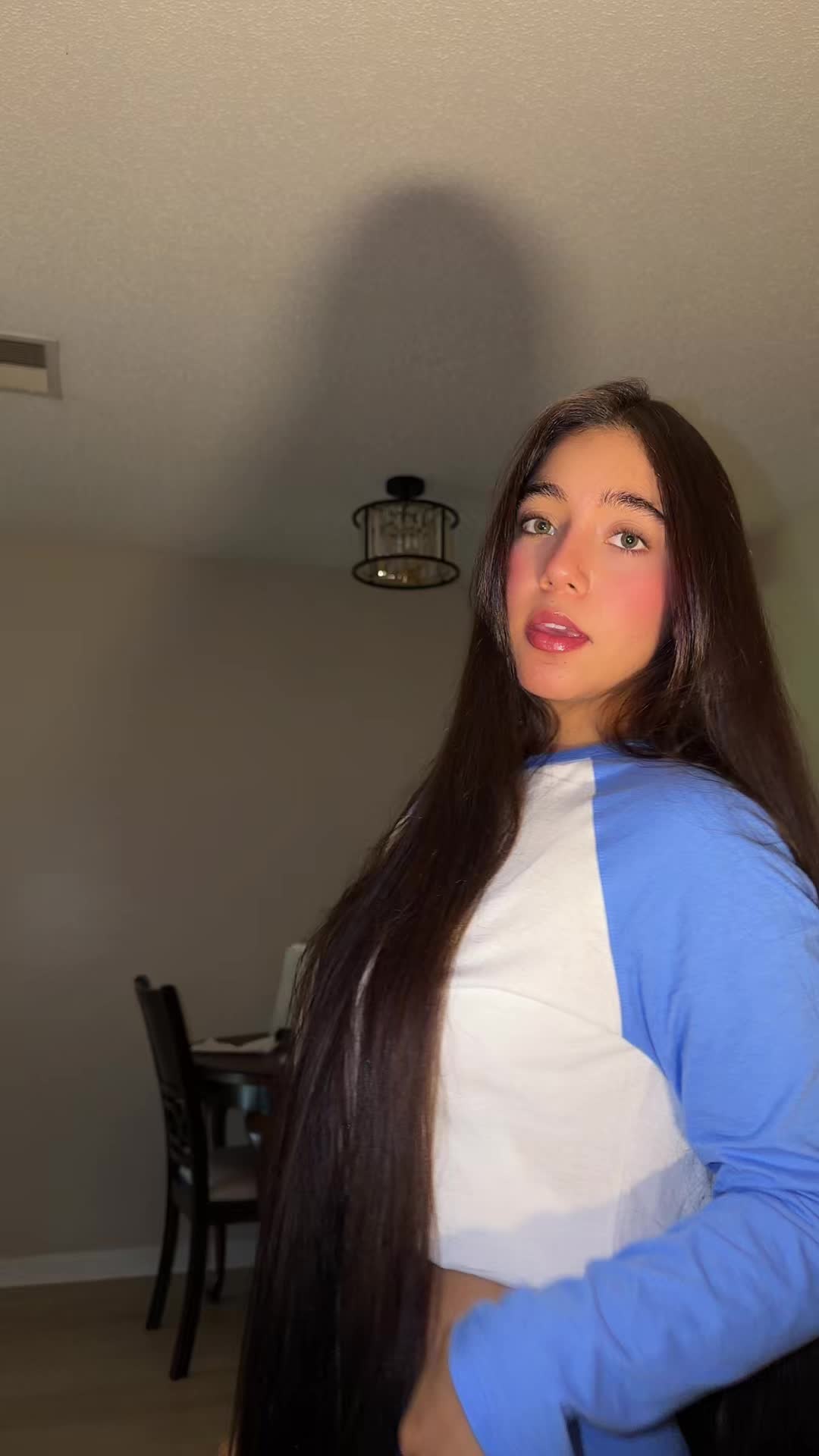 @A N N Y