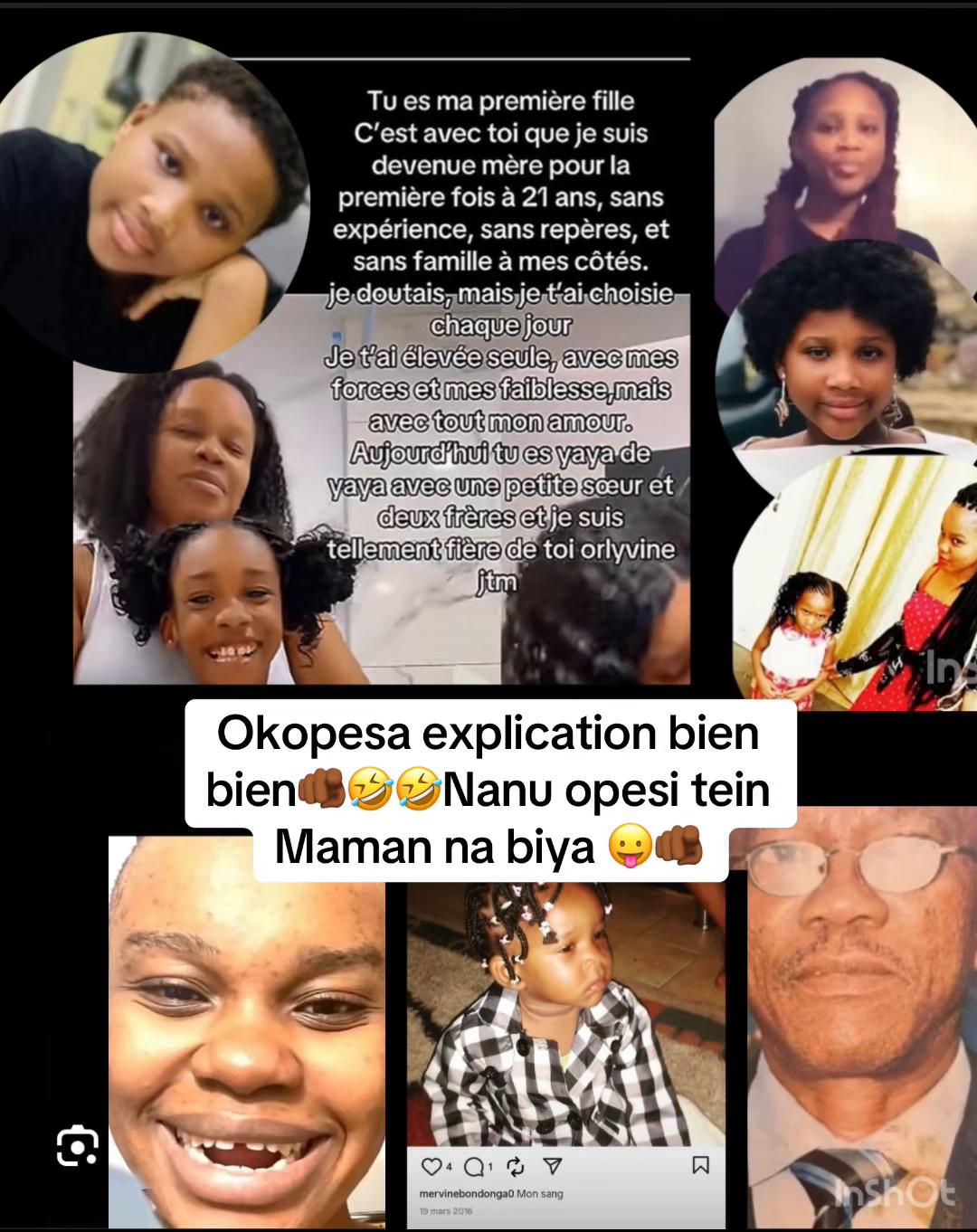 @Clive Matondo TV5 🌏
