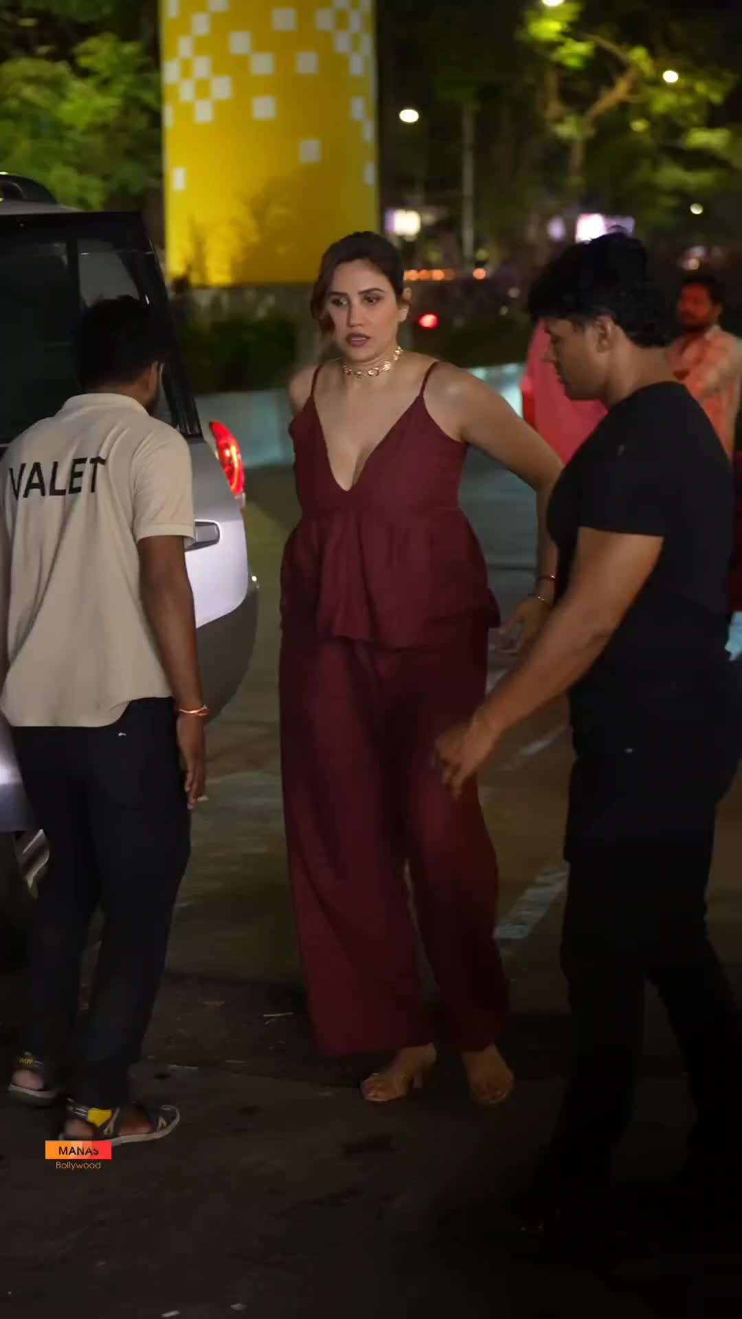 @BollywoodEdits