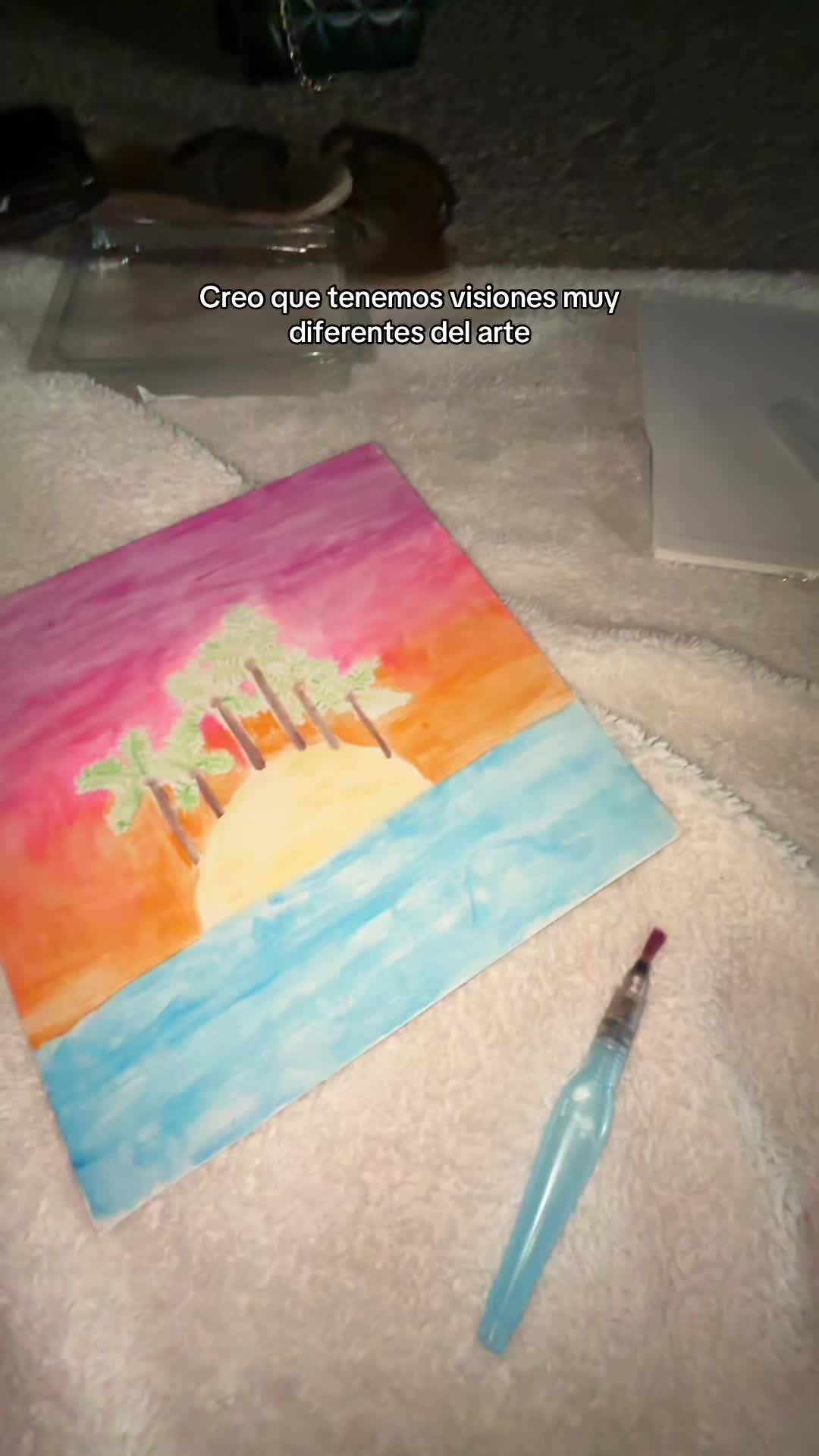@𝐼𝑟𝑒𝑛𝑒