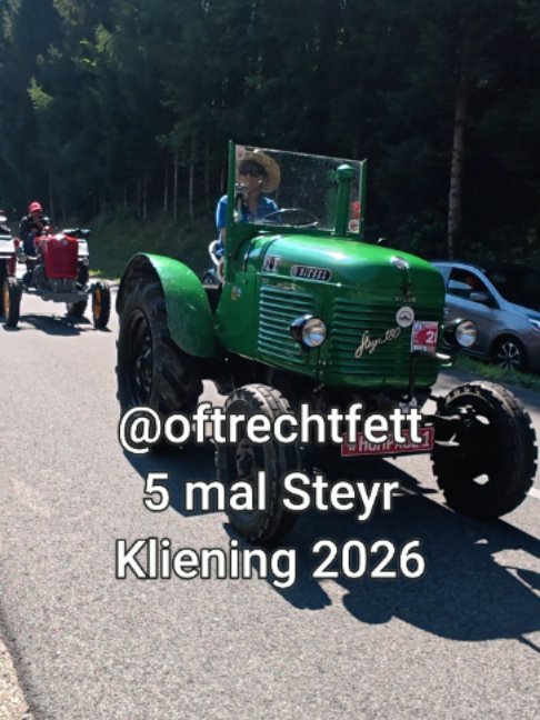 @@oftrechtfett