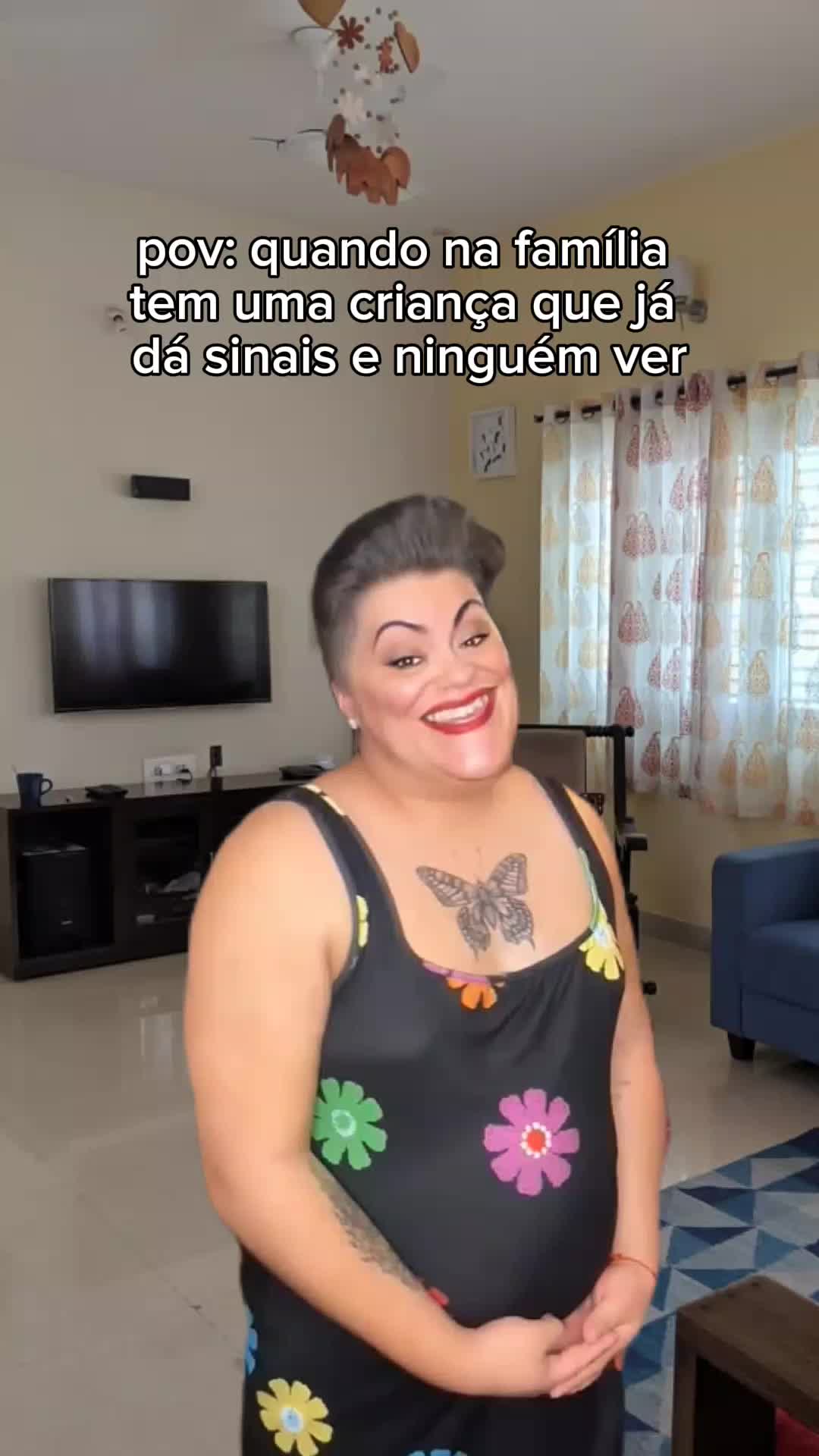 @vitorortthfc