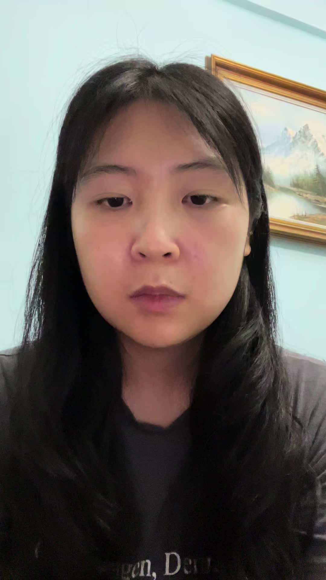 @Pauline Lee