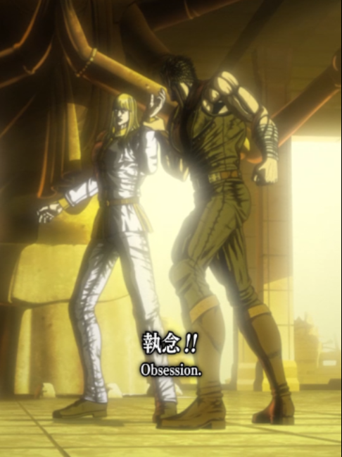 @Warner Bros. Japan Anime