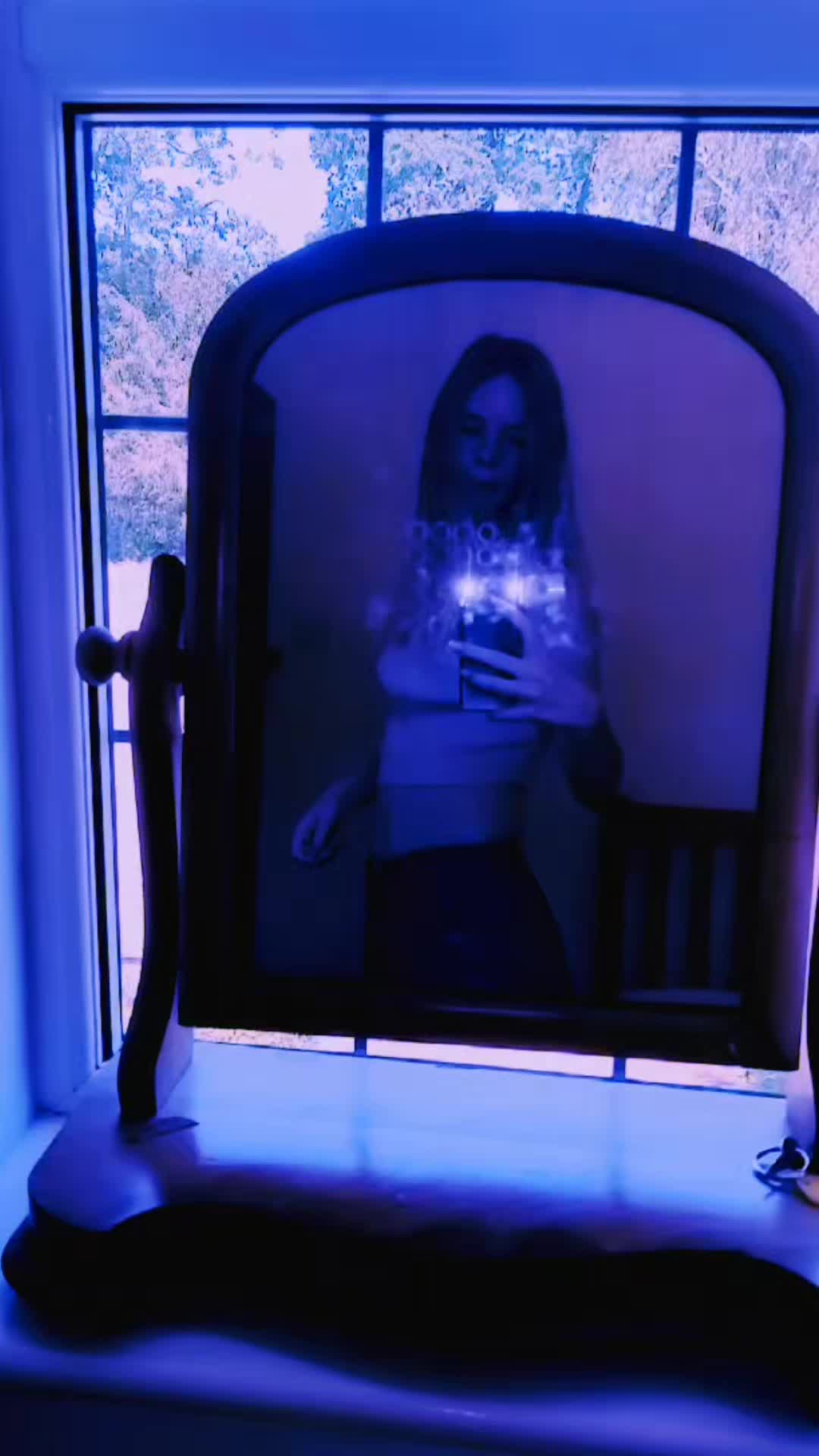 @🤷♀️💗