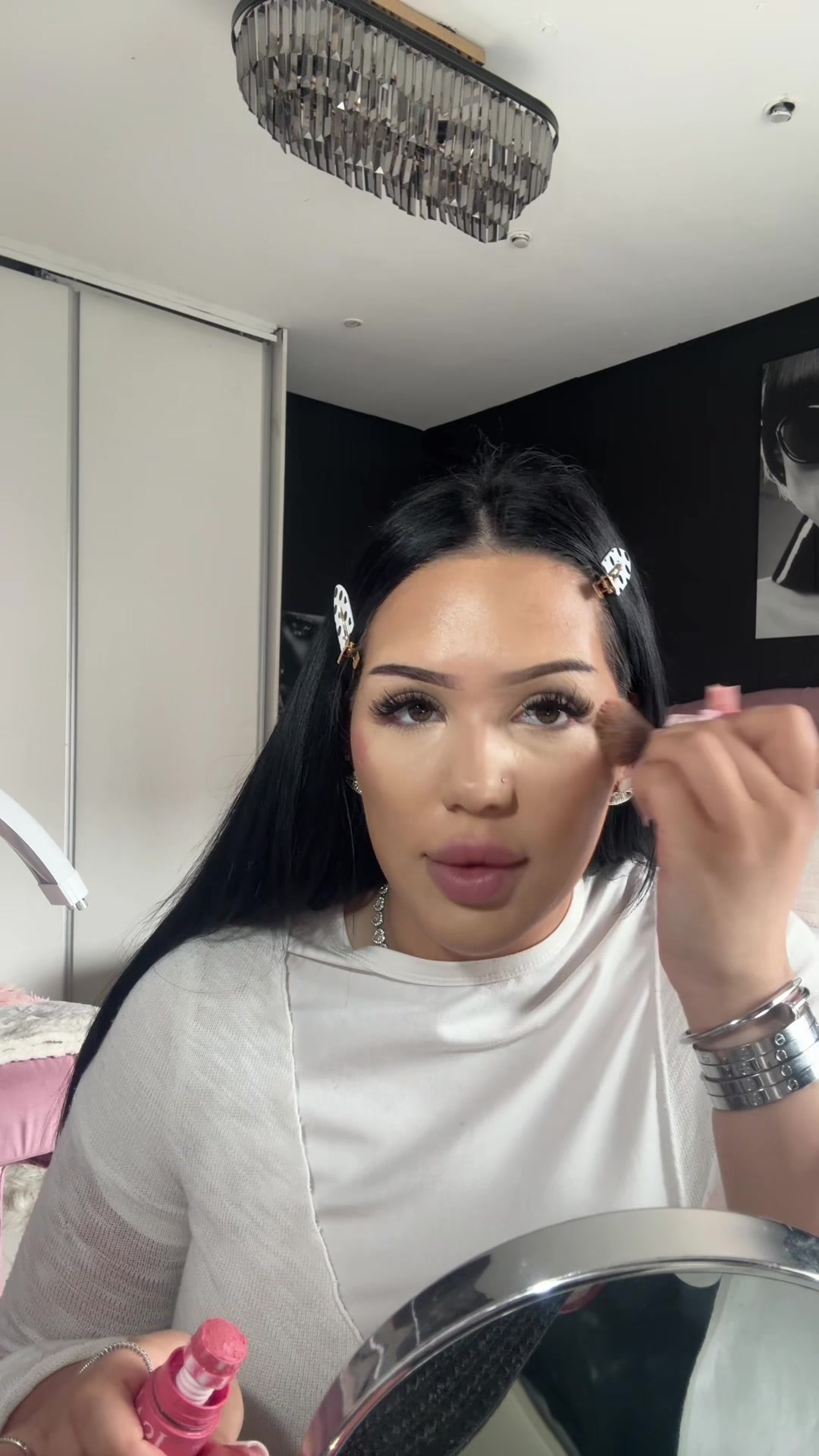 @niniiiii