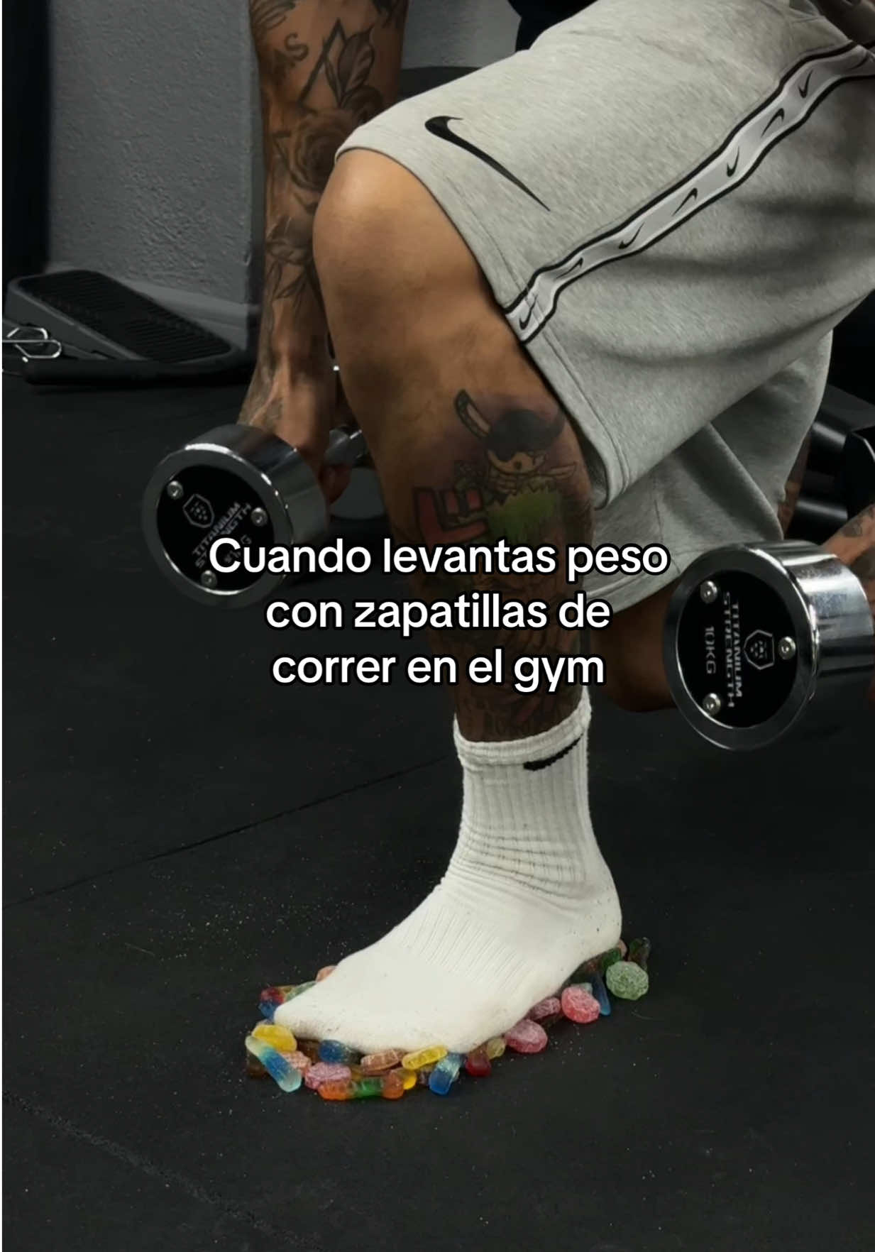 @Borjasanfelix