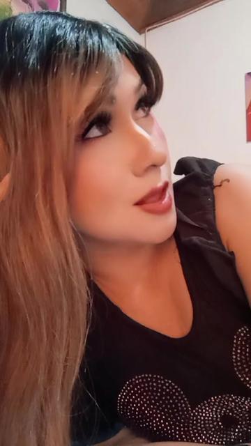 @🍒Angelica 🍓