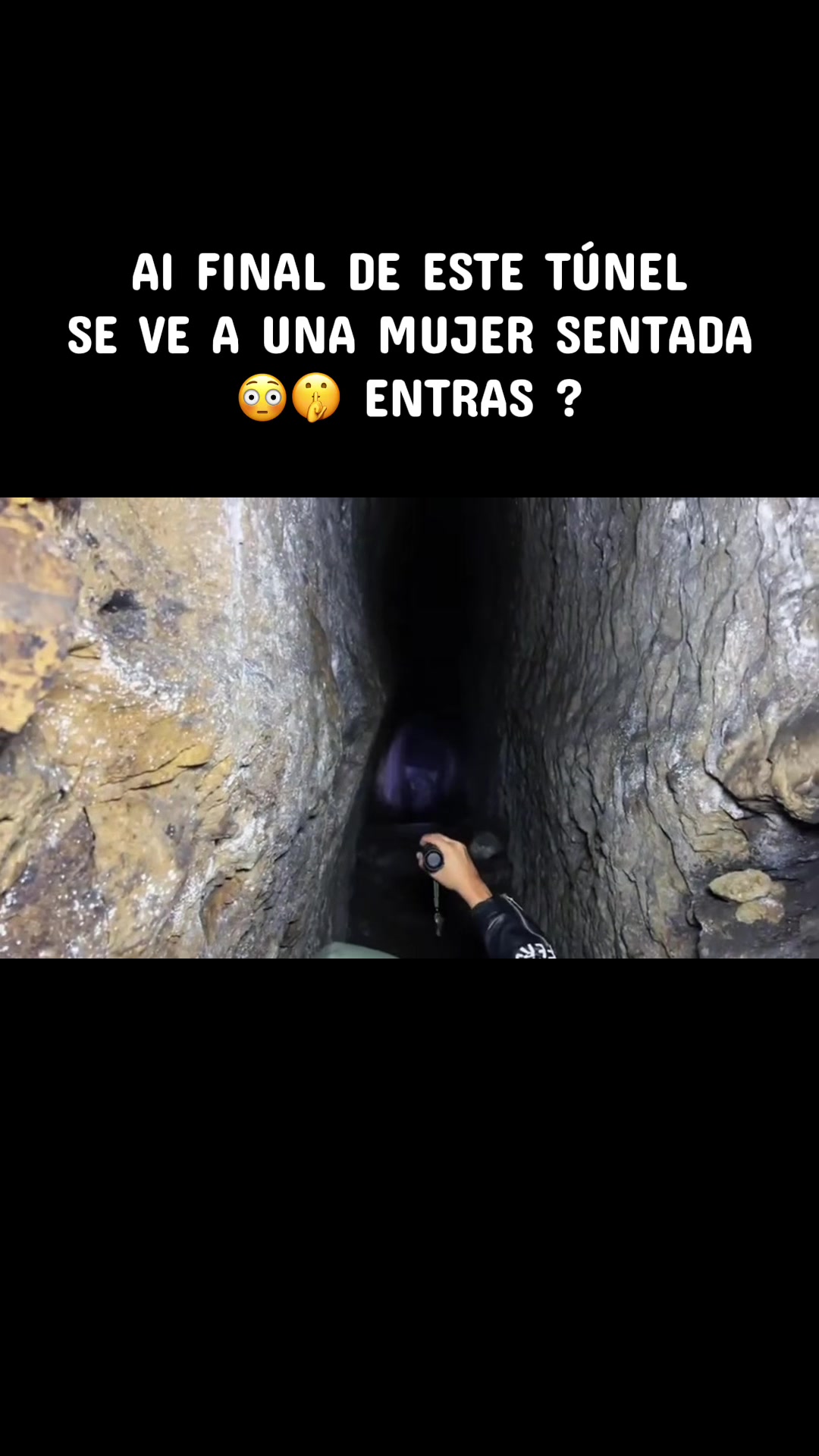@TanjiNinja