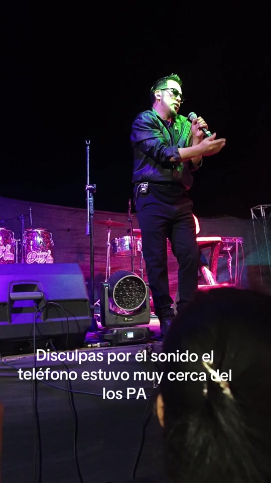 @PaulMaxOficial