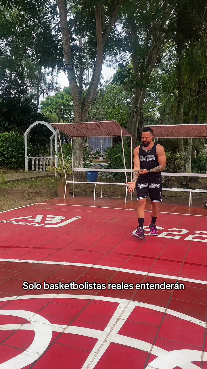 @Coach Rodrigo Guti&eacute;rrez RG