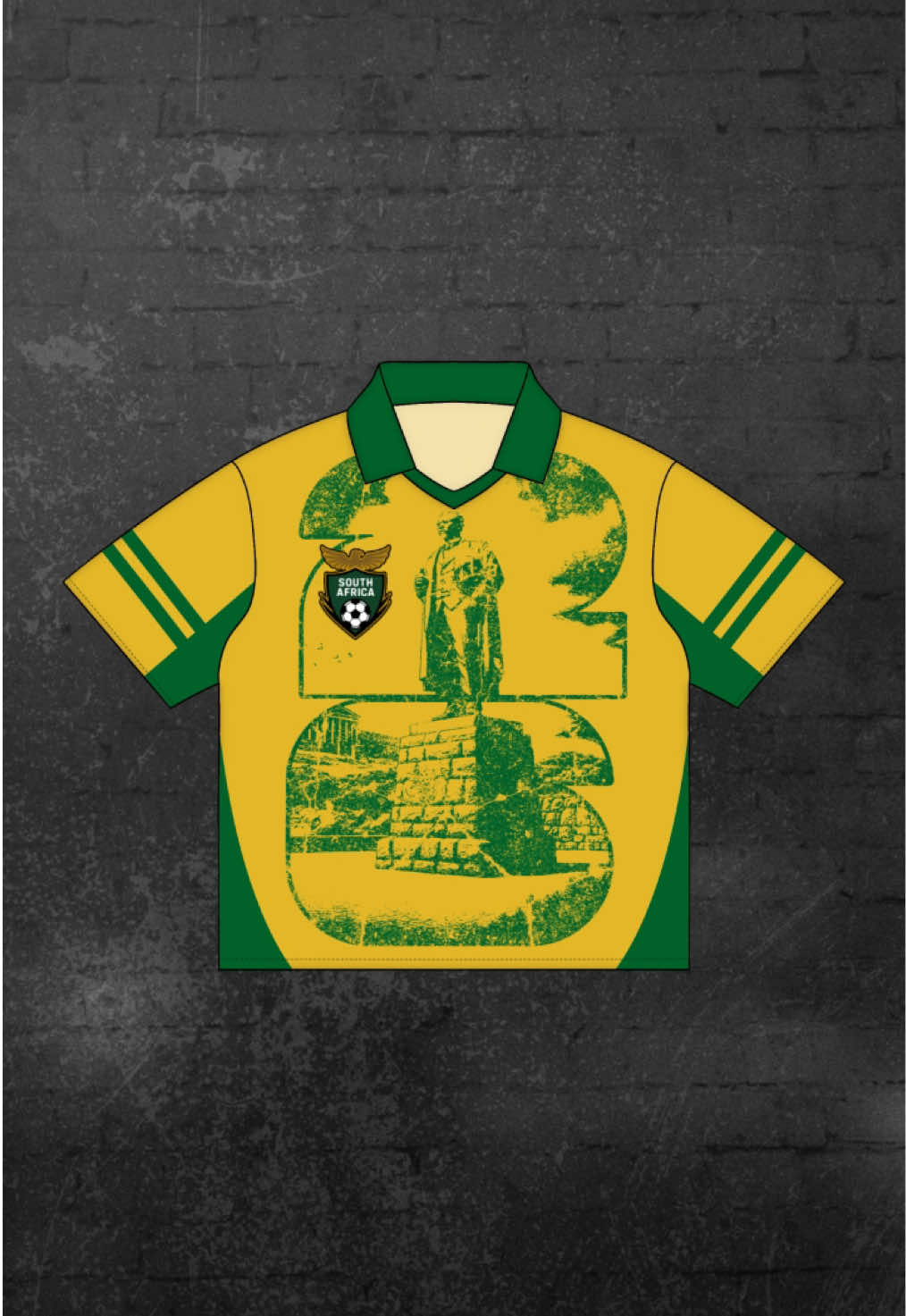 @Jesse Funaya - Designer.
