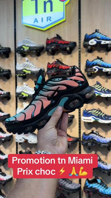 @outlet_usa