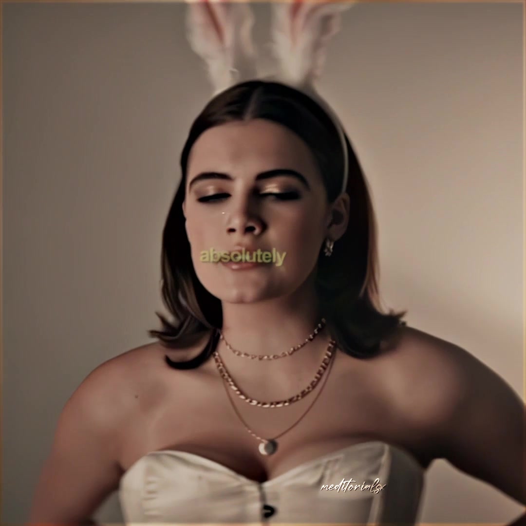@multi-edits ❀༄