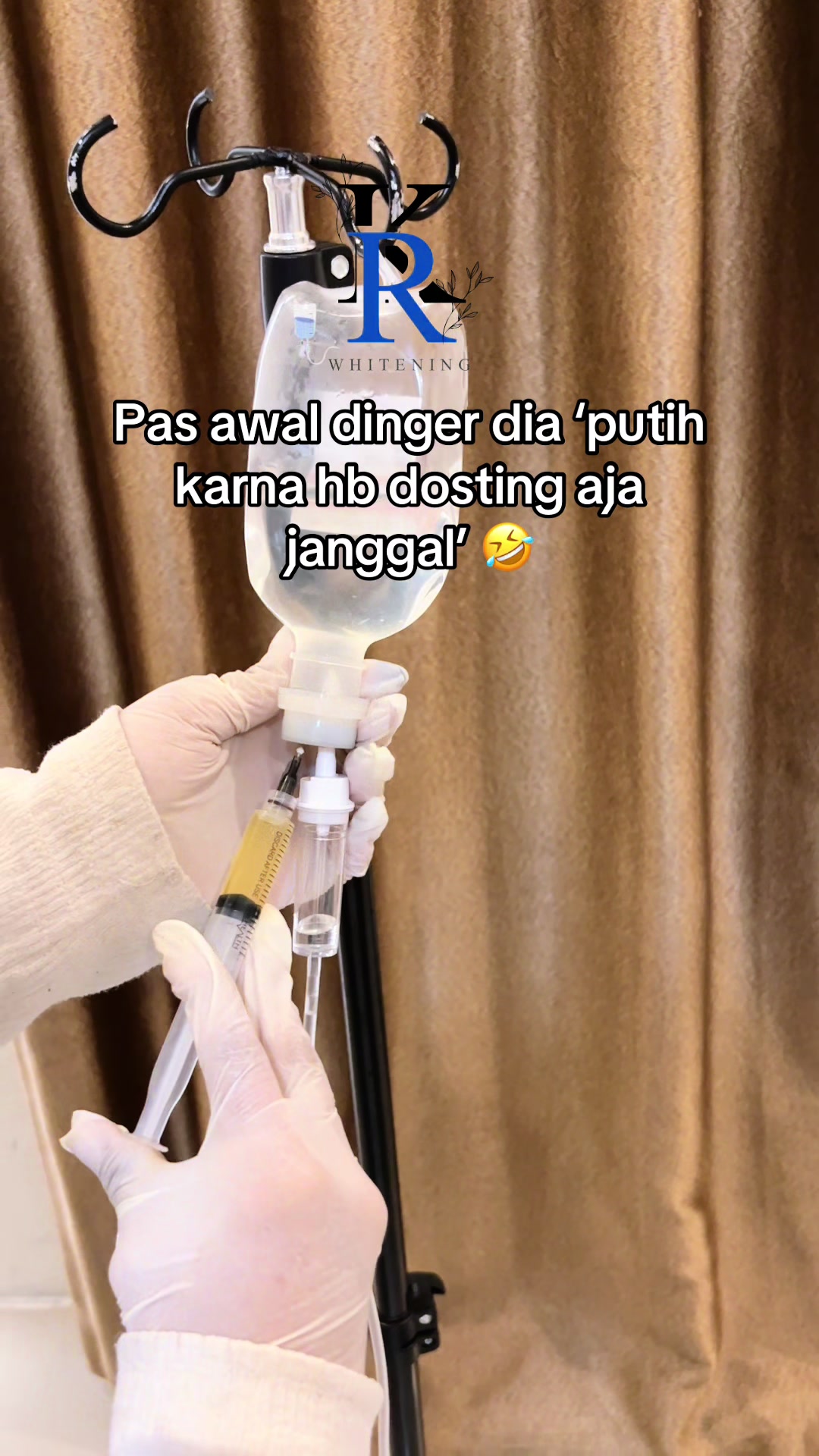 @Rkwhiteningg